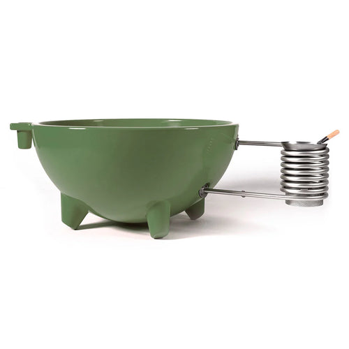 Weltevree Dutchtub original - vtwonen shop
