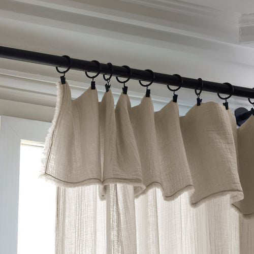 Madura Gordijn Lou string 145x280 cm