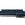 Cosmopolitan Design rechter hoekbank Bali 5-zits, structurele stof, lichtgrijs - 185x293x75cm