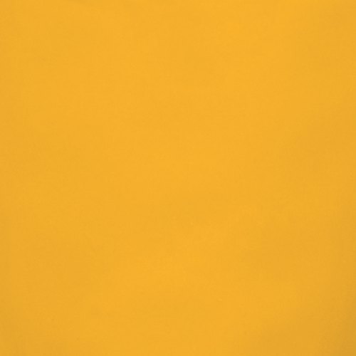 Urban Nature Culture Good Morning bord - Daylily - Ø 9x0.9cm - vtwonen shop