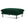 Cosmopolitan Design Poef Vienna flueel, donkergrijs - 73x93x43cm