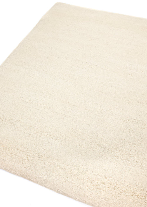 Vloerkleed Easy Living Rocco RC10 Cream & Grey (outlet) 160x230 cm - vtwonen shop