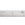 Cosmopolitan Design Bank Arendal 4-zits, chenille, olie - 102x244x70cm