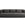 Micadoni Bank Jenny 4-zits, flueel donkergrijs - 90x226x73cm