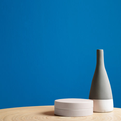 Graham & Brown Dory - Matte Muurverf Afneembaar - 4L - vtwonen shop