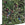 ESTAhome behang tropische jungle bladeren mintgroen en jungle groen - 53 cm x 10.05 m - 139189