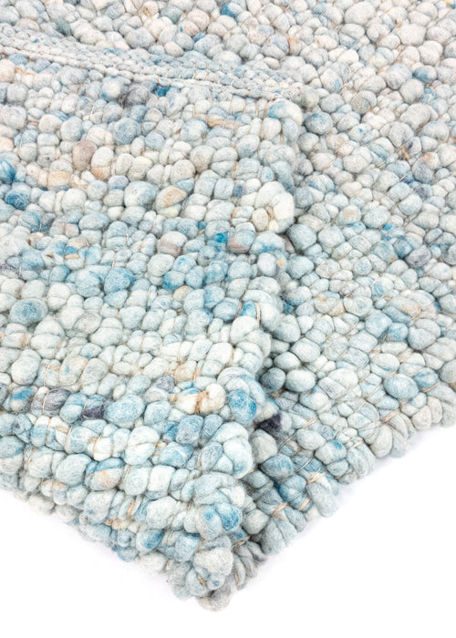 Vloerkleed MOMO rugs Natural Weaves Sirmione 559 170x230 cm - vtwonen shop