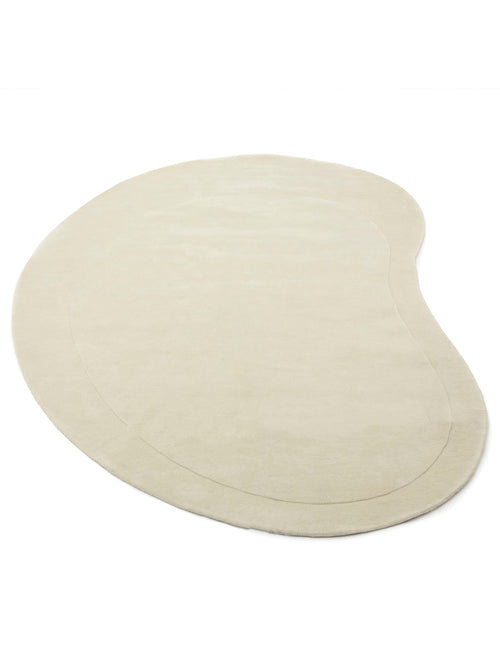 Vloerkleed Mirror 09 120x200 cm - vtwonen shop