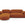Cosmopolitan Design Modulaire hoekbank links Sydney 4-zits, flueel, lichtgrijs - 165x275x70cm