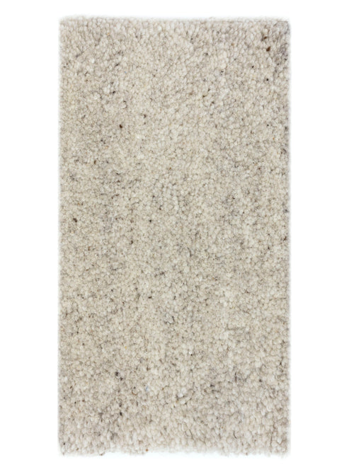 Momo Rugs Berber Royal 300 170x240 cm