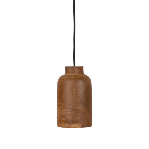 Originalhome Lampenkap Reclaimed Botol
