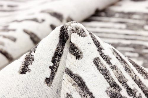 Vloerkleed MOMO Rugs Shangri La Sunrise 170x240 cm - vtwonen shop