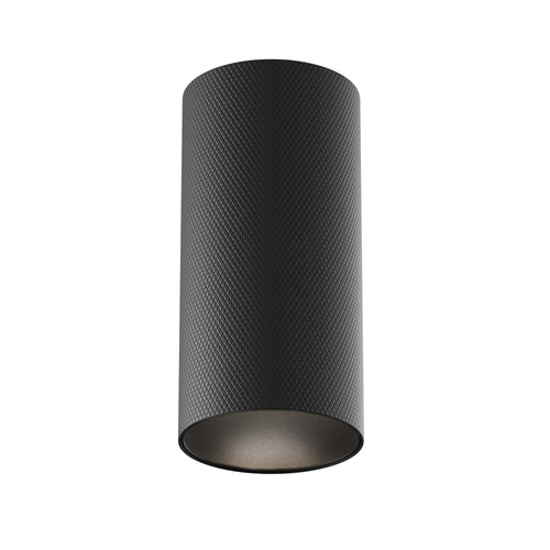 Maytoni plafondlamp Artisan - Zwart - 5.4x5.4x10.8 cm