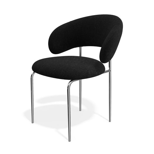 Premium Interiors -  DOLCE -   58cm