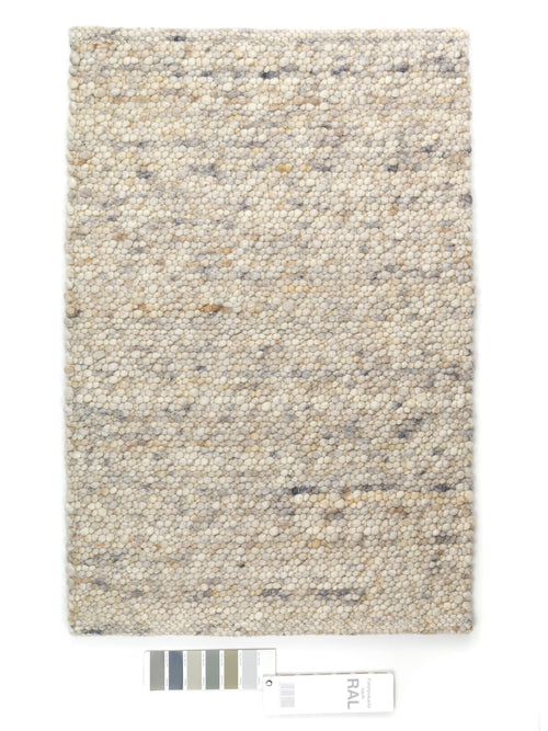 Vloerkleed MOMO Rugs Natural Weaves Bellano 503 250x300 cm - vtwonen shop