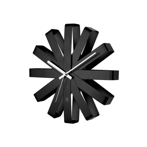 Umbra Ribbon-wandklok