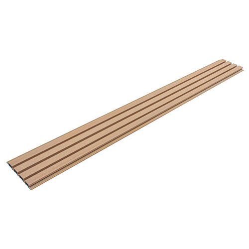 Home Deluxe WPC gevelbekleding DUVAR