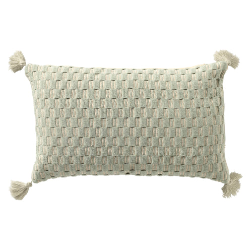 Dutch Decor sierkussen Daimy - 30x50 cm - vtwonen shop