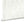 Laura Ashley Vliesbehang - Cottonwood Pearlescent White