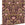 ESTAhome behang vintage bloemen groen en roze - 50 x 900 cm - 131893
