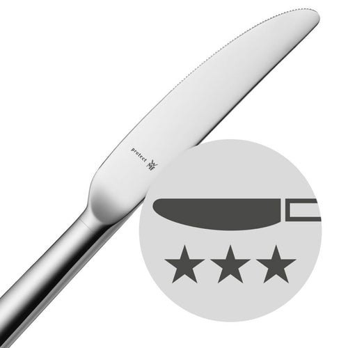 WMF Flame Plus Bestekset 66-delig - vtwonen shop