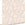 ESTAhome behang bloemetjes roze en blauw - 0.53 x 10.05 m - 131579