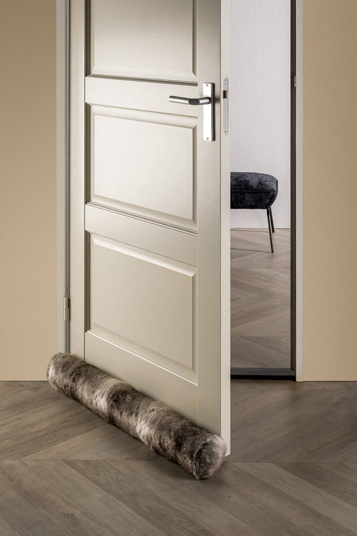 Dutch Decor tochtrol Leony - 90x10 cm - vtwonen shop