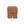 Housecraft Living Staple Krukje Groen