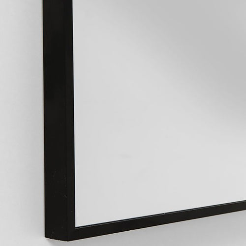 Kare Design Spiegel Bella 180x60cm