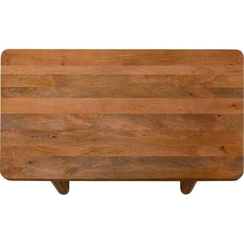Kare Design Eettafel Grace 180x90cm - vtwonen shop
