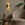 Lucide wandlamp DILETTA - 1xG9 - Mat Goud / Messing