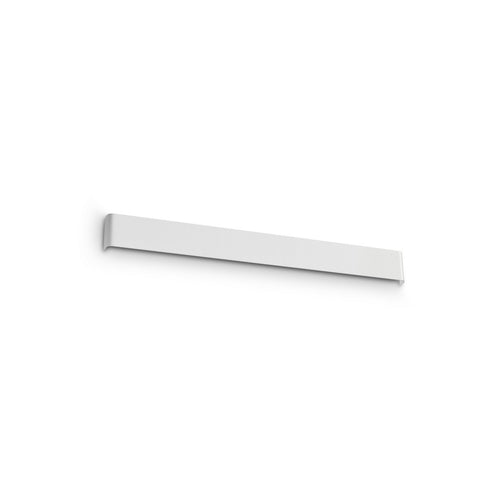 Ideal Lux DELTA 83 cm Up & Down wandlamp wit 6x G9