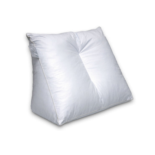 Ten Cate loungekussen - leeskussen - 55x65x30