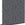 ESTAhome behang sportteksten taupe - 53 cm x 10.05 m - 138802