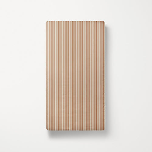 Petite Amélie Hoeslaken STRIPED - vtwonen shop