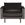 BePureHome fauteuil Rodeo - Velvet - Chestnut - 85x105x86