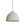Light & Living hanglamp Kylie - wit - Ø45cm