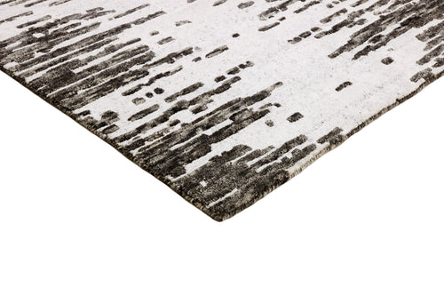 Vloerkleed MOMO Rugs Shangri La Sunrise Grey 170x240 cm