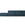 Cosmopolitan Design linker bank Arendal 4-zits, chenille met ribbeleffect, mosterd - 102x262x70cm