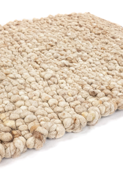 Vloerkleed MOMO rugs Natural Weaves Sirmione 560 250x350 cm - vtwonen shop