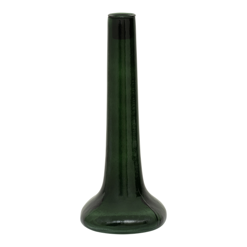 Urban Nature Culture kandelaar Flora Fir - 11.5 * 11.5 * 28 CM - vtwonen shop