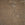 DÉJA Living Vloerkleed Lavar Mix - Beige Stof - 240x340cm