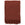 Klippan 100% wollen deken - Gotland - vertical stripe - geel- boter geel- 130x200cm