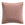 Calma House Kussenhoes Asana - Bruin - 45x45
