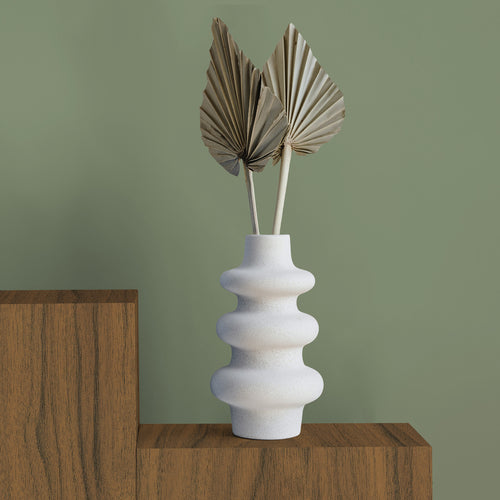 d-c-fix Zelfklevende Decoratiefolie - Notenhout bruin - 200x45 cm - vtwonen shop