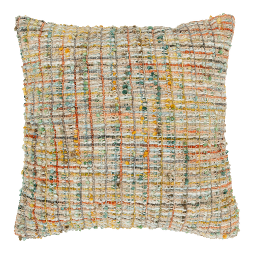 Urban Nature Culture kussen Verano - 50 * 50 CM
