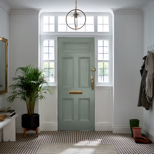 Graham & Brown Millicent - Hoogglanslak - 1L - vtwonen shop