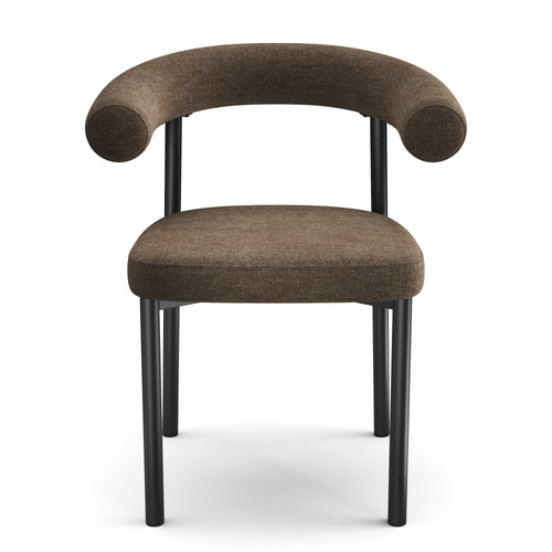 Sia Home -  HARPER -   65cm