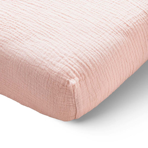 Petite Amélie Hoeslaken ROSE