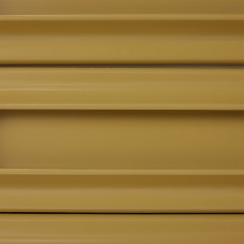 HKLIVING ladekast Space – salie/creme - vtwonen shop